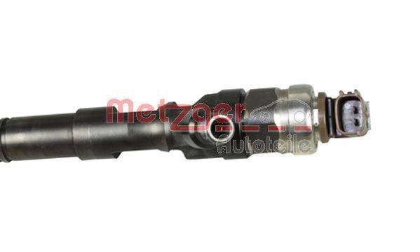 Injector METZGER ref. 0870236
